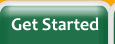 Get Started